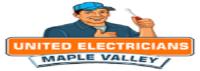United Electricians Maple Valley image 1